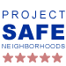 Project Safe Neighborhoods