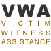 Victim/Witness Assistance