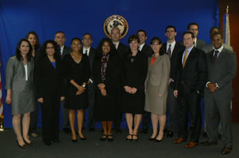 Flight 253 on Dec 25, 2009, at Detroit Metro Airport Our Hiring philosophy has been to hire outstanding lawyers from diverse backgrounds.