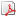 adobe icon symbol