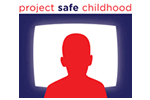 Project Safe Childhood 