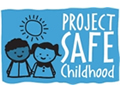 Project Safe Childhood 