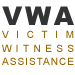 Victim   Witness Assistance